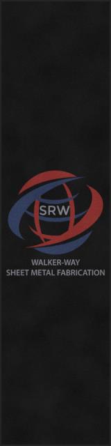 Walker Way Fabrication