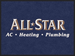 All Star