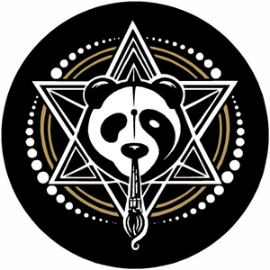Pandamonium