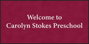 CAROLYN STOKES PRESCHOOL