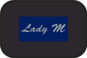 LADY M