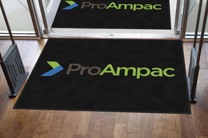 ProAmpac