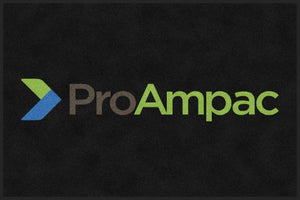 ProAmpac
