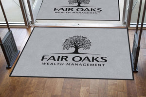 Fair Oaks