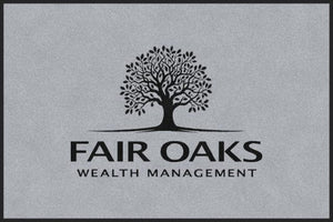 Fair Oaks