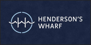 Henderson's Wharf