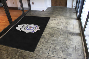Carthage Police Department