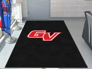 Grand View Women's Soccer