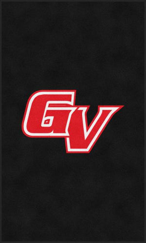 Grand View Women's Soccer