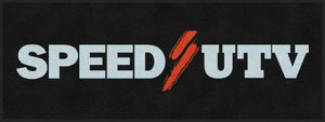 speed utv