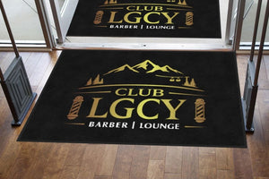Club LGCY