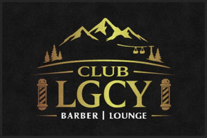 Club LGCY