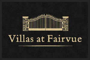 Villas at Fairvue