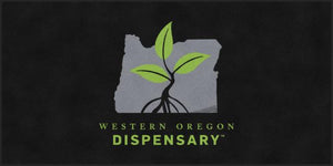 Western Oregon Dispensary