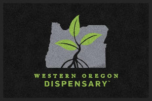 Western Oregon Dispensary