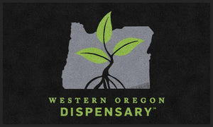 Western Oregon Dispensary