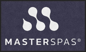Master Spas