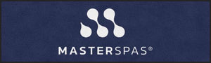 Master Spas