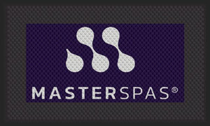 Master Spas
