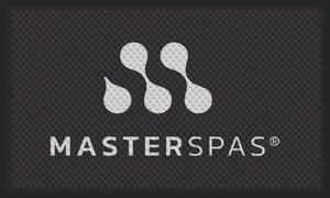 Master Spas