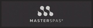 Master Spas