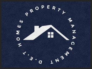 DET Homes