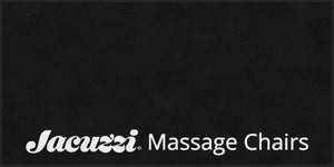 Columbia Jacuzzi Massage Chairs
