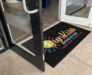 SunKiss Nutrition
