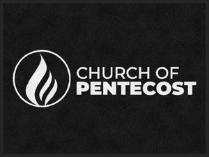 Church of Pentecost