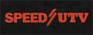 speed utv