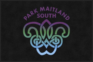 Park Maitland