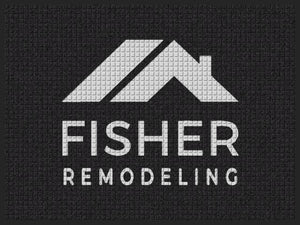 Fisher remodeling
