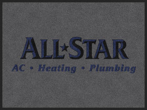 All Star