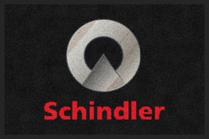 Schindler