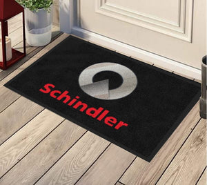 Schindler
