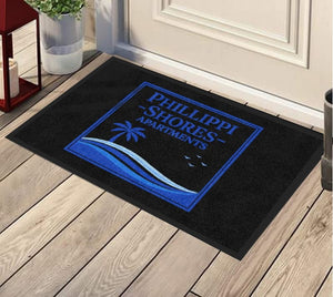 Phillippi Shores Apartments