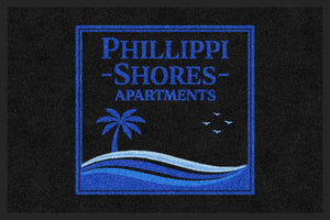 Phillippi Shores Apartments