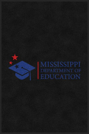 Mississippi Department of Education