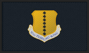 17th Training Wing