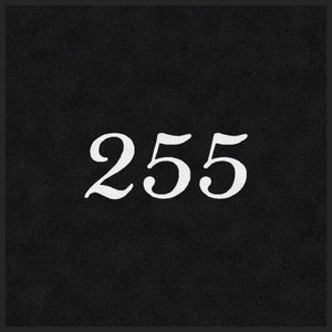 255