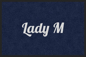 LADY M