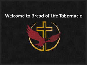 bread of life tabernacle