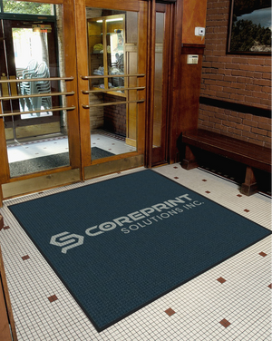 Core Print Solutions