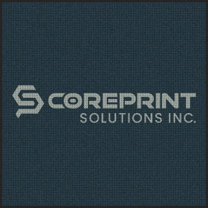 Core Print Solutions
