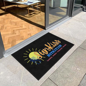 SunKiss Nutrition