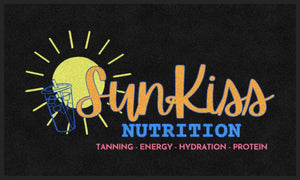 SunKiss Nutrition