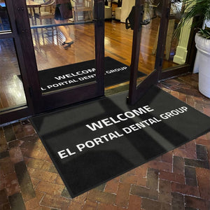 EPDG