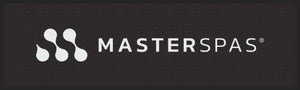 Master Spas