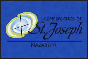 Congregation of St. Joseph
