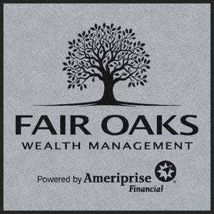 Fair Oaks
